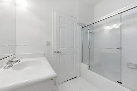 3160 Paddock Road Weston FL 33331