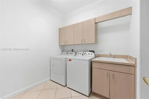 3160 Paddock Road Weston FL 33331