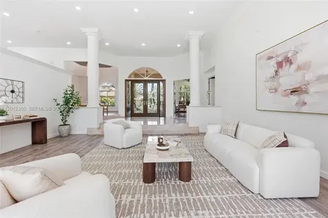 3160 Paddock Road Weston FL 33331