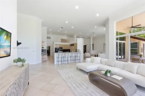 3160 Paddock Road Weston FL 33331