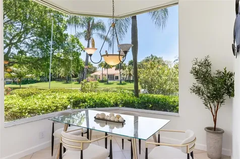 3160 Paddock Road Weston FL 33331