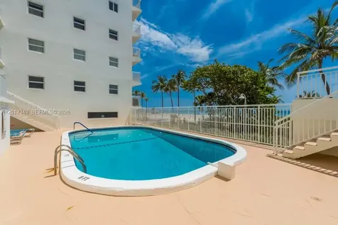 901 S Surf Road Hollywood FL 33019