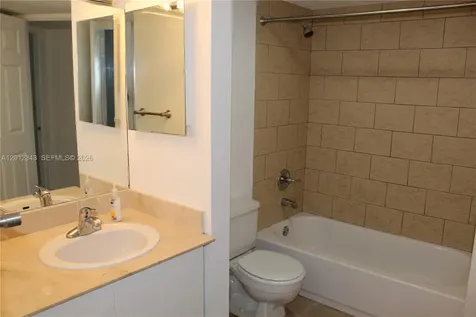 8305 SW 152nd Avenue Miami FL 33193