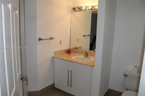 8305 SW 152nd Avenue Miami FL 33193