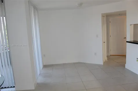 8305 SW 152nd Avenue Miami FL 33193