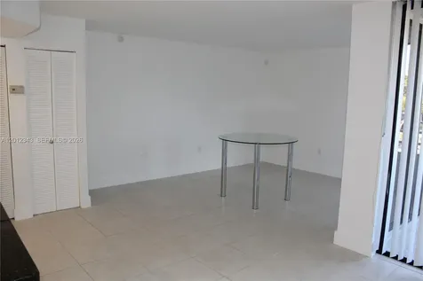 8305 SW 152nd Avenue Miami FL 33193