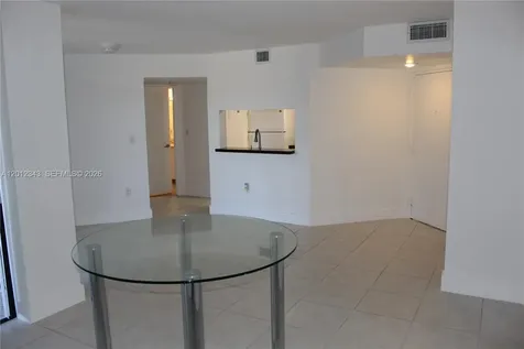 8305 SW 152nd Avenue Miami FL 33193
