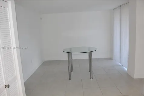8305 SW 152nd Avenue Miami FL 33193