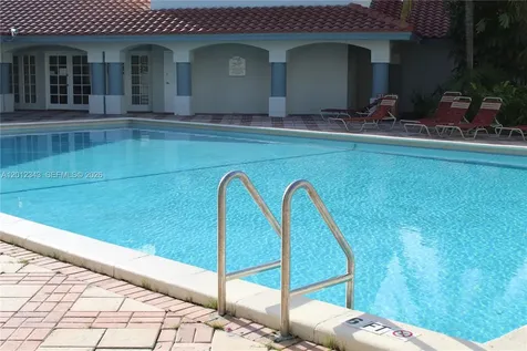 8305 SW 152nd Avenue Miami FL 33193