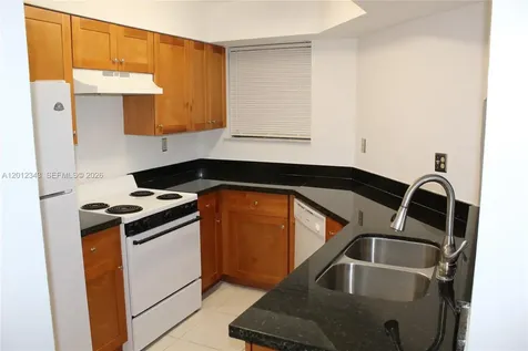 8305 SW 152nd Avenue Miami FL 33193
