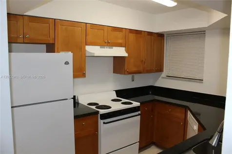 8305 SW 152nd Avenue Miami FL 33193