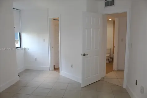 8305 SW 152nd Avenue Miami FL 33193