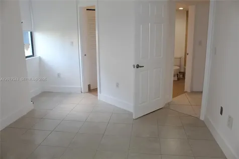 8305 SW 152nd Avenue Miami FL 33193