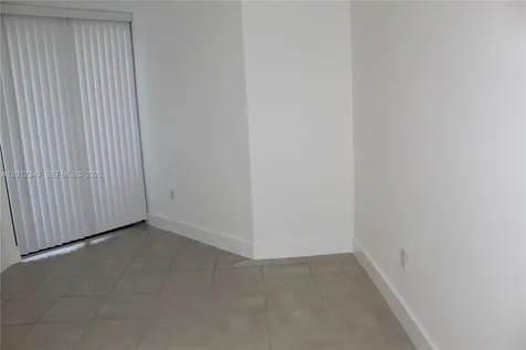 8305 SW 152nd Avenue Miami FL 33193