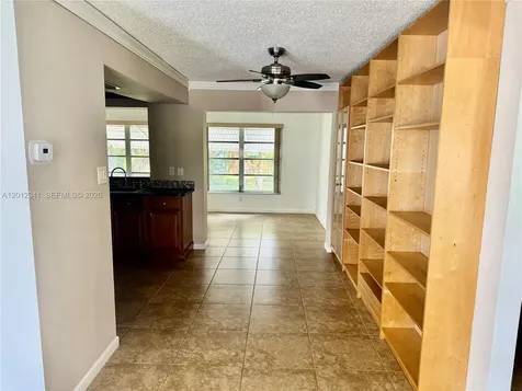 1010 NW 72nd Terrace Margate FL 33063