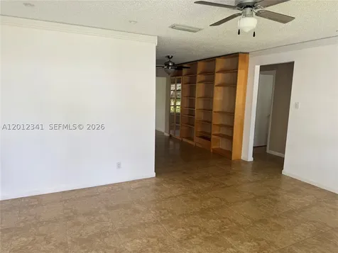 1010 NW 72nd Terrace Margate FL 33063