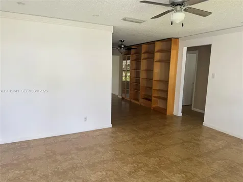 1010 NW 72nd Terrace Margate FL 33063
