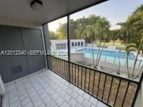 8445 Springtree Drive Sunrise FL 33351