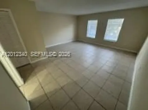 8445 Springtree Drive Sunrise FL 33351