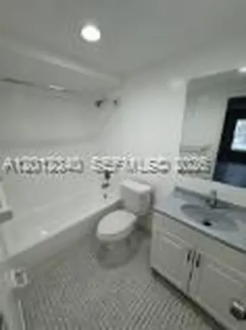 8445 Springtree Drive Sunrise FL 33351