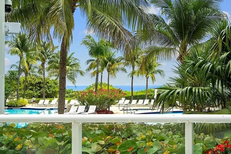 50 S Pointe Drive Miami Beach FL 33139