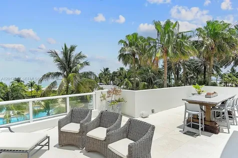 50 S Pointe Drive Miami Beach FL 33139