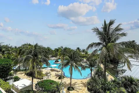 50 S Pointe Drive Miami Beach FL 33139