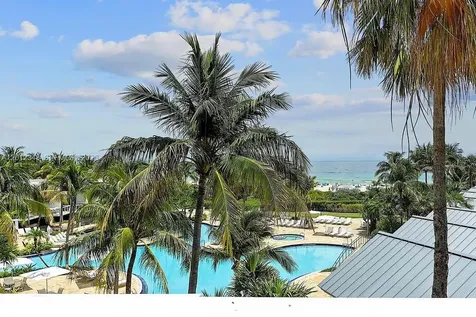 50 S Pointe Drive Miami Beach FL 33139