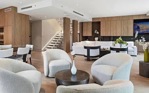 50 S Pointe Drive Miami Beach FL 33139