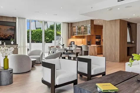 50 S Pointe Drive Miami Beach FL 33139