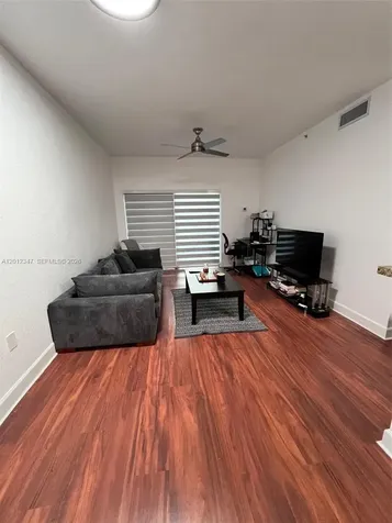6001 SW 70th Street South Miami FL 33143