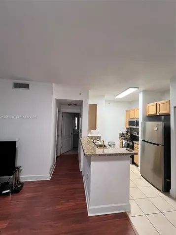 6001 SW 70th Street South Miami FL 33143
