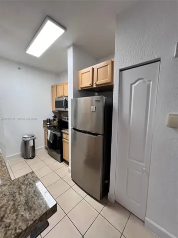 6001 SW 70th Street South Miami FL 33143