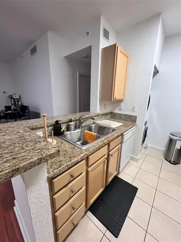 6001 SW 70th Street South Miami FL 33143