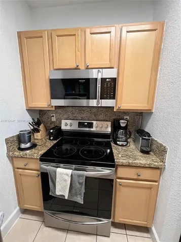 6001 SW 70th Street South Miami FL 33143