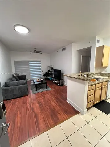 6001 SW 70th Street South Miami FL 33143