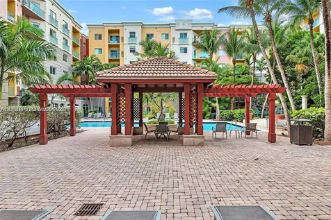 6001 SW 70th Street South Miami FL 33143