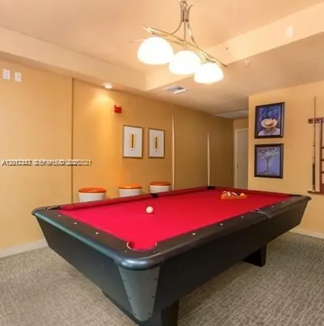 6001 SW 70th Street South Miami FL 33143