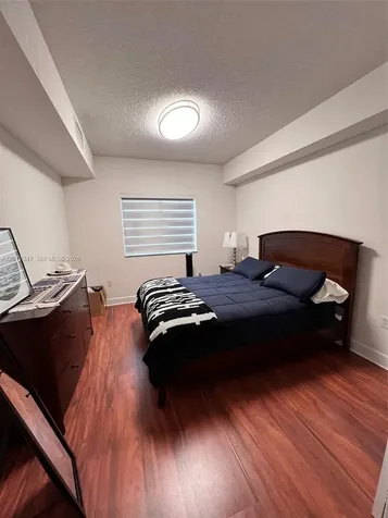 6001 SW 70th Street South Miami FL 33143