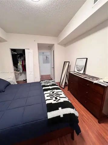 6001 SW 70th Street South Miami FL 33143