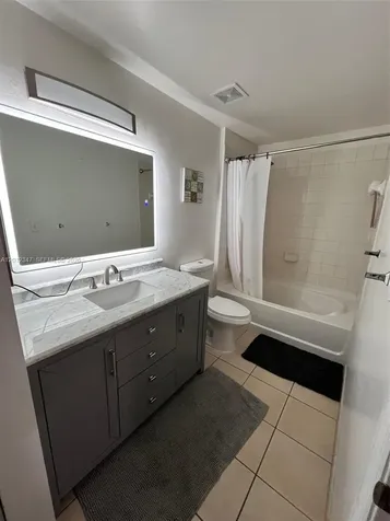 6001 SW 70th Street South Miami FL 33143