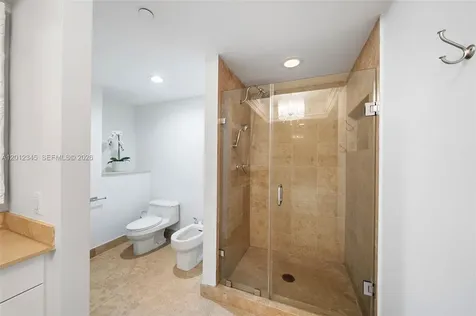 4775 Collins Avenue Miami Beach FL 33140
