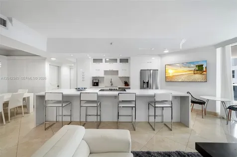 4775 Collins Avenue Miami Beach FL 33140