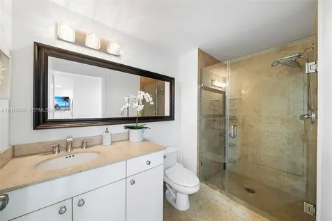 4775 Collins Avenue Miami Beach FL 33140