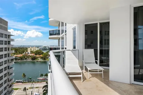 4775 Collins Avenue Miami Beach FL 33140