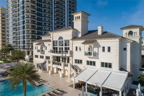 4775 Collins Avenue Miami Beach FL 33140