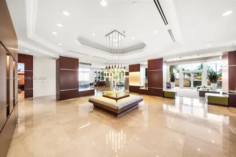 4775 Collins Avenue Miami Beach FL 33140