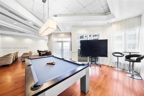 4775 Collins Avenue Miami Beach FL 33140
