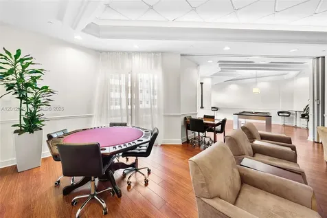 4775 Collins Avenue Miami Beach FL 33140