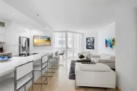 4775 Collins Avenue Miami Beach FL 33140